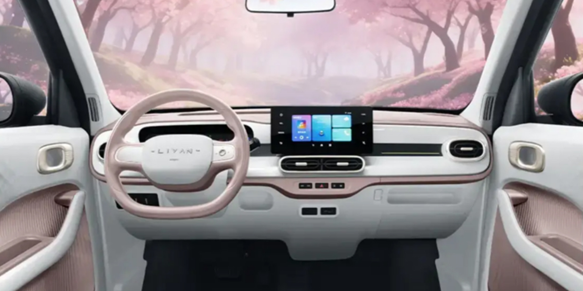 Geely-Livan-Smurf-EV-Interior-1755759112.jpg