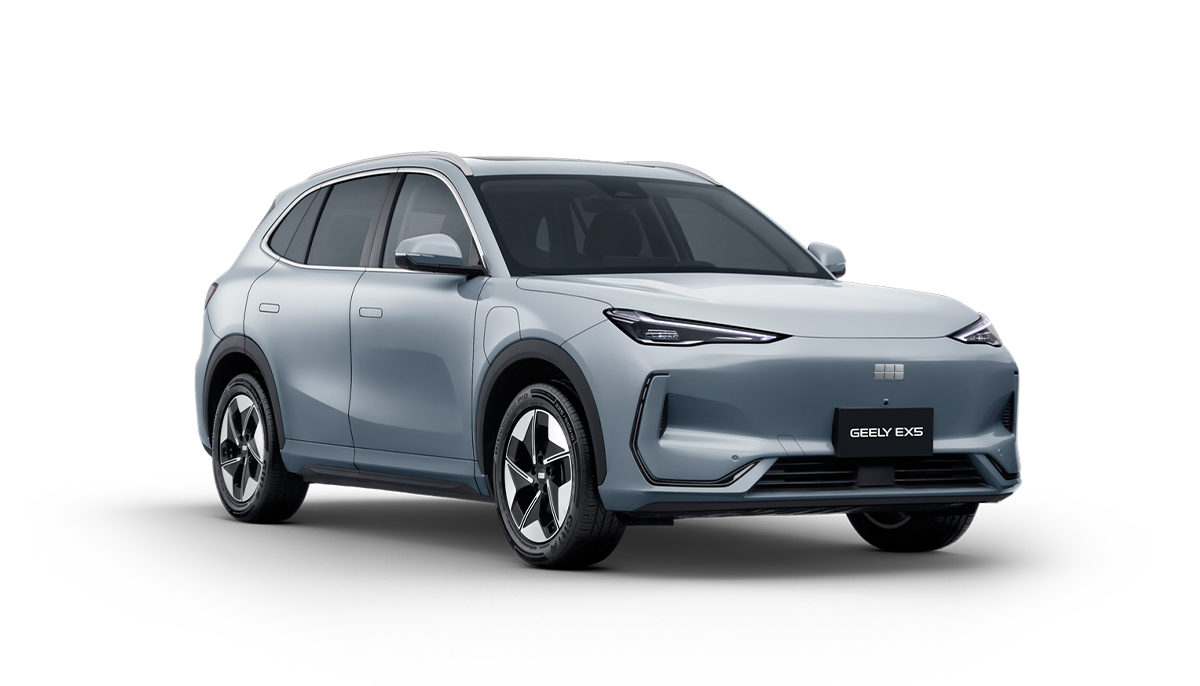 Geely_EX5_EV_Price_in_Nepal-1755761075.jpg