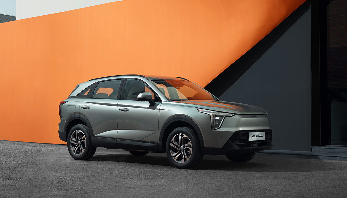 Haval-Joilion-Max-EV-Nepal-NAIMA-2-1785840990.jpg