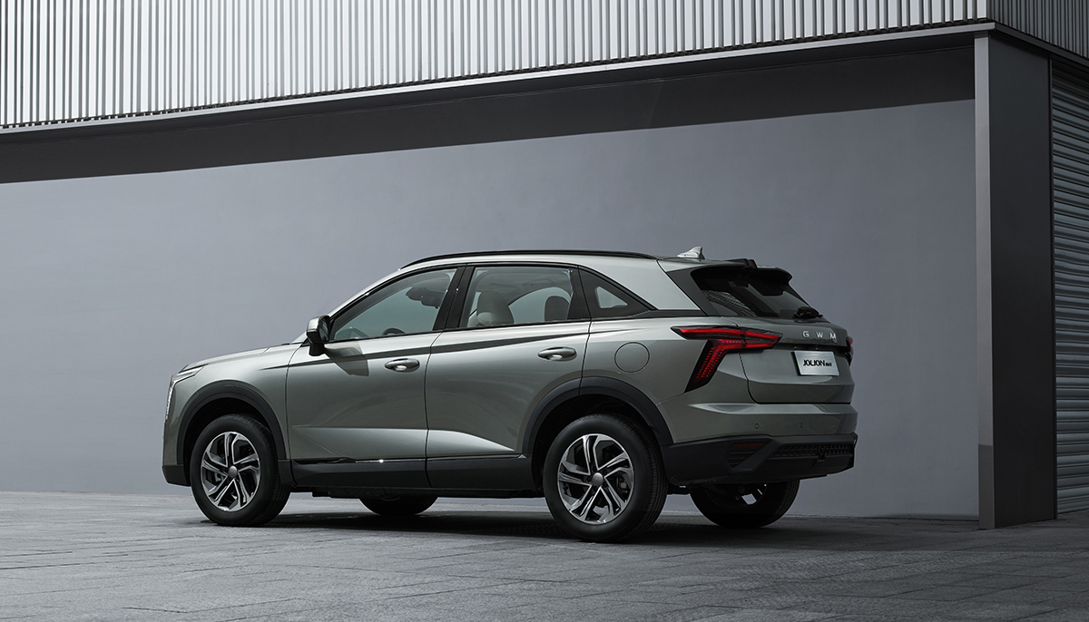 Haval-Joilion-Max-EV-Nepal-NAIMA-3-1785841018.jpg