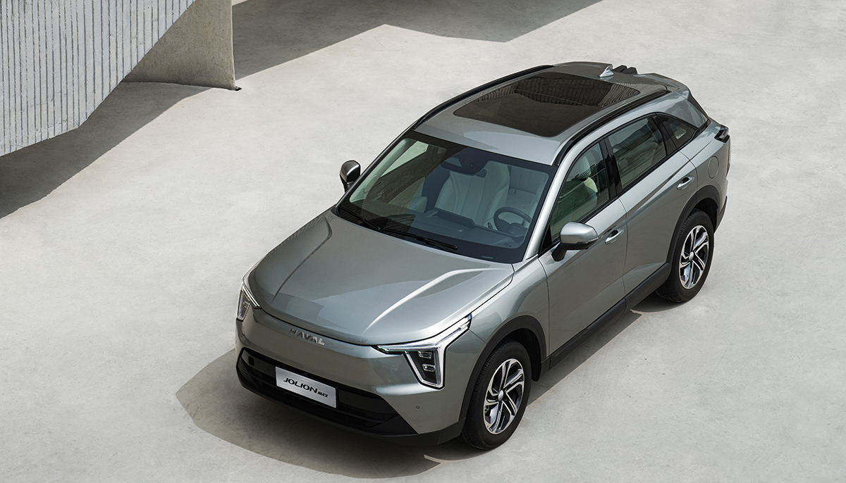 Haval-Joilion-Max-EV-Nepal-NAIMA-4-1785841006.jpg