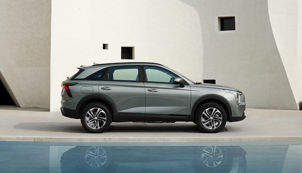 Haval-Joilion-Max-EV-Nepal-NAIMA-5-1785841067.jpg
