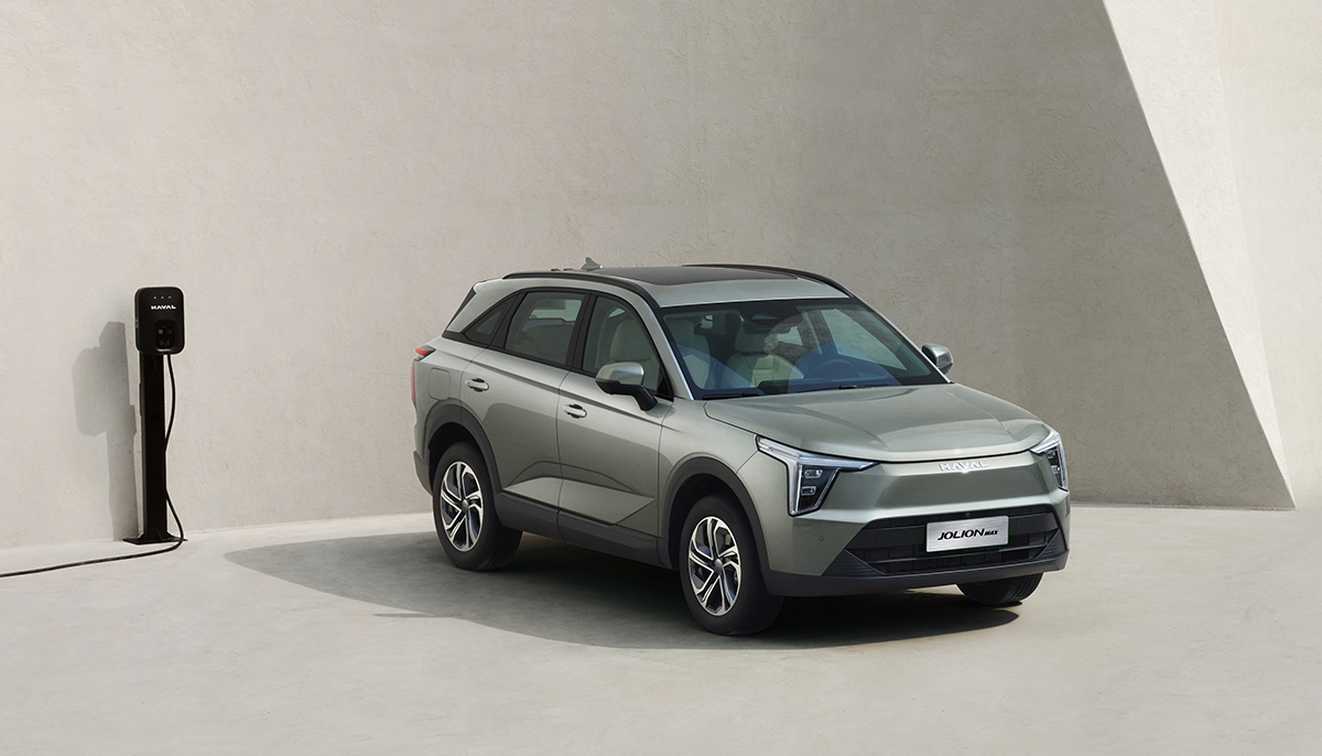 Haval-Joilion-Max-EV-Nepal-NAIMA-6-1785841179.jpg