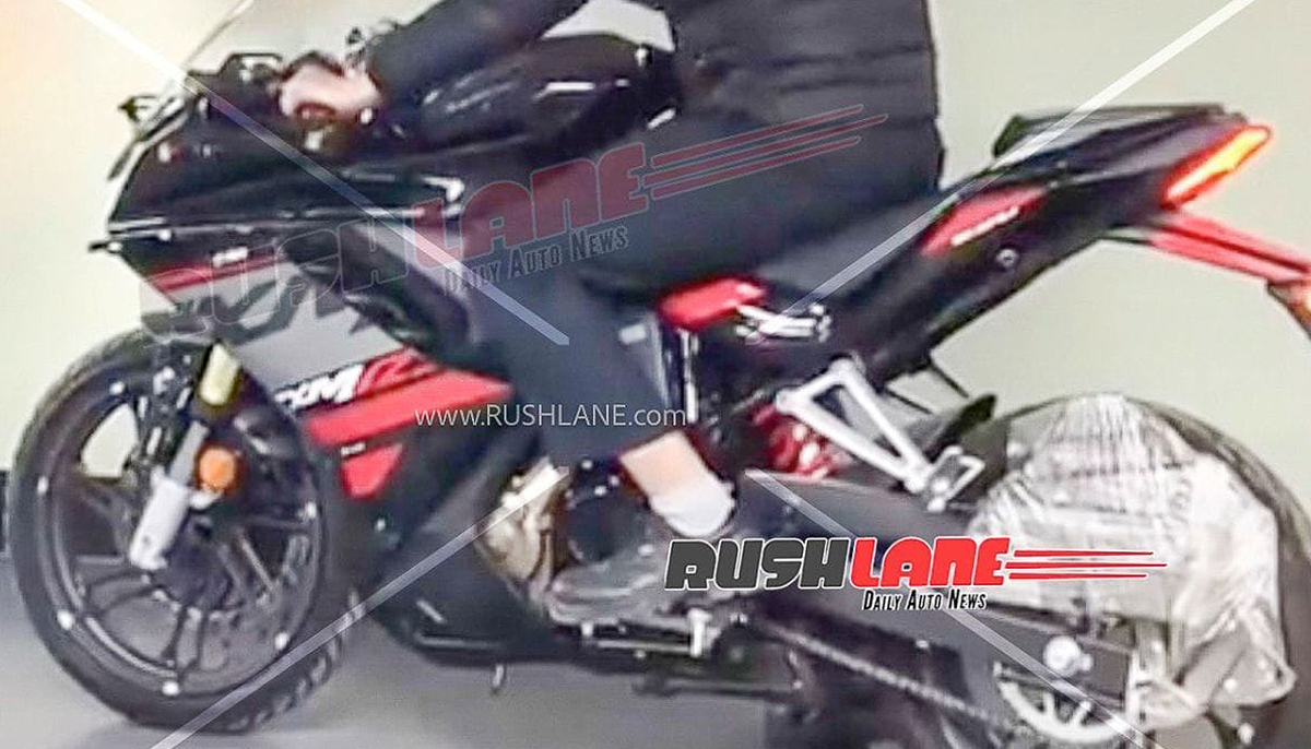 Hero-Karizma-XMR-250-Spotted-india-2-1784096855.jpg