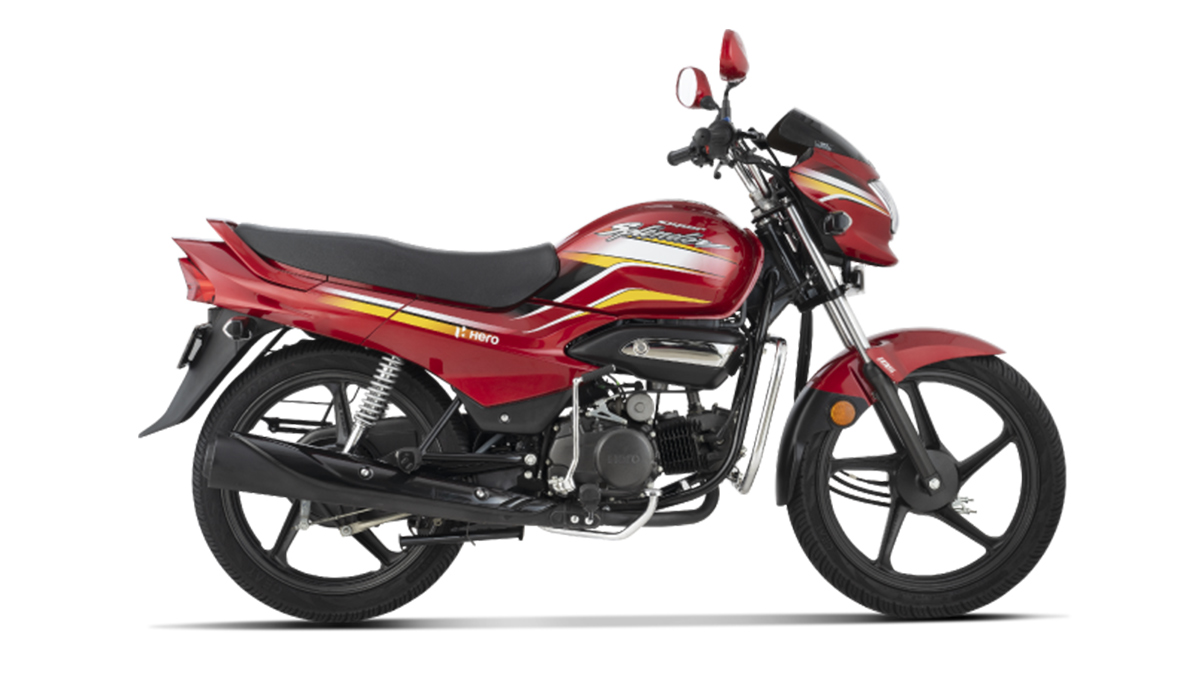 Hero Super Splendor 125cc Price In Nepal Team Nepal Drives Latest Hero Super Splendor 125cc Price In Nepal Team Nepal Drives Latest