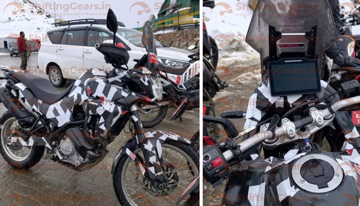 Hero-Xpulse-421-Spotted-India-3-1781604913.jpg