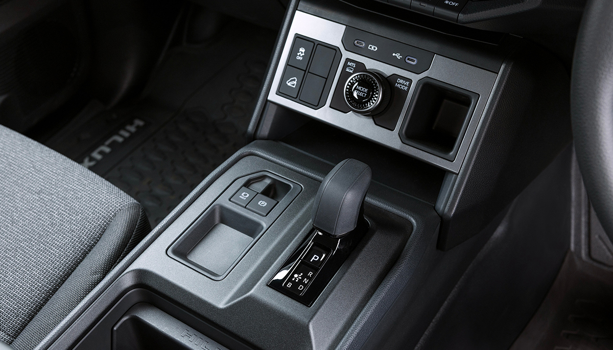 Hilux-Electric-Interior-1776673568.jpg