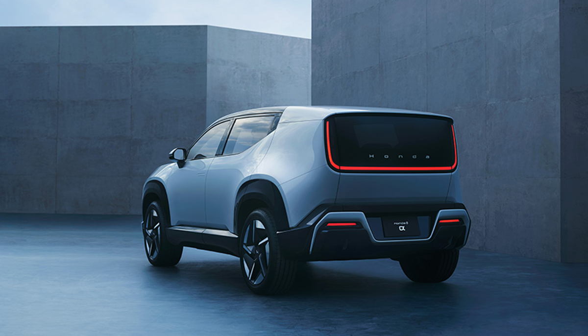 Honda-0-alpha-EV-SUV-Prototype-2-1761816480.jpg