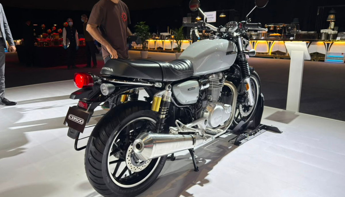 Honda-CB-500-India-2-1784982792.jpg