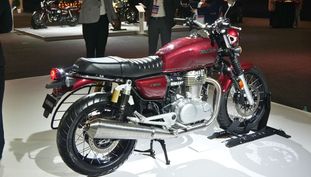 Honda-CB-500-India-3-1784982803.jpg