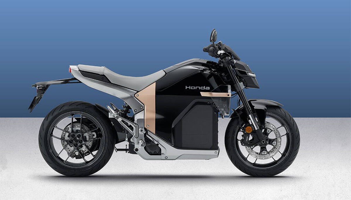 Honda-EN7-Electric-Bike-2-1758179492.jpg