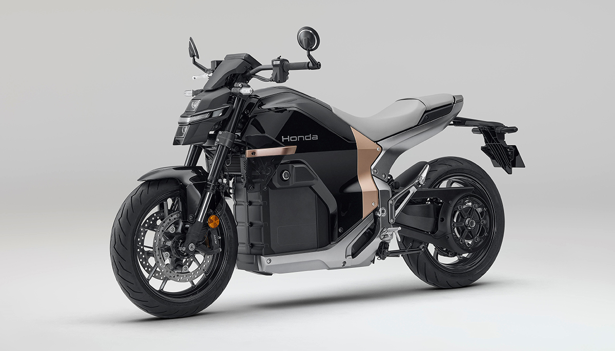 Honda-EN7-Electric-Bike-3-1758179546.jpg