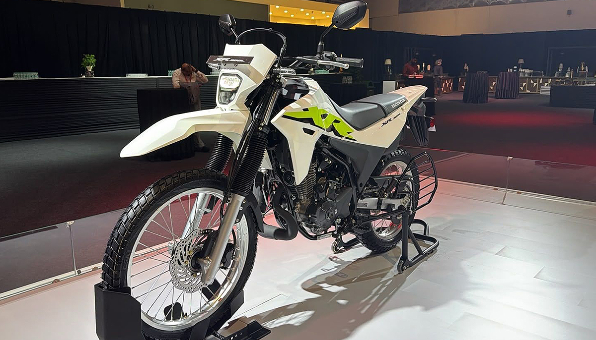 Honda-XR300-India-1-1784985865.jpg