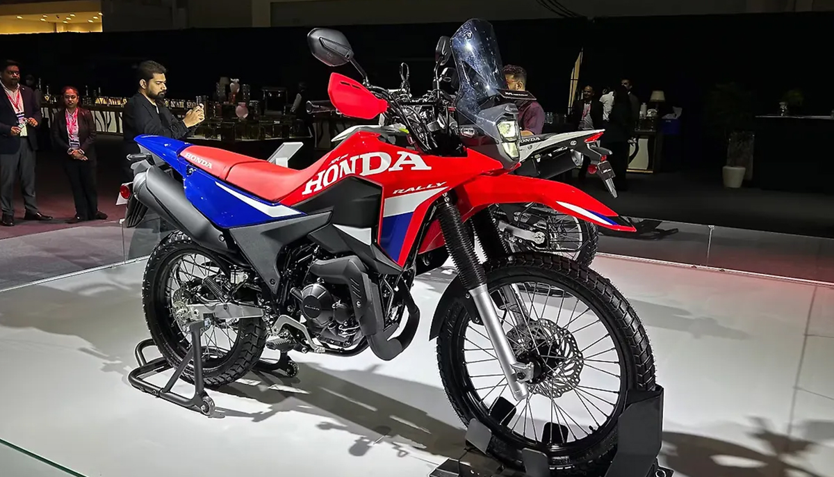 Honda-XR300-Rally-India-1-1784985811.jpg
