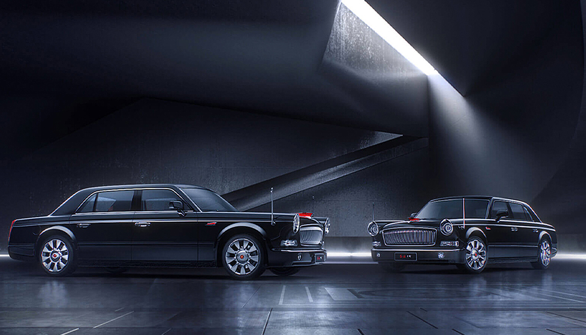 Hongqi-Brand-History-1785909458.jpg