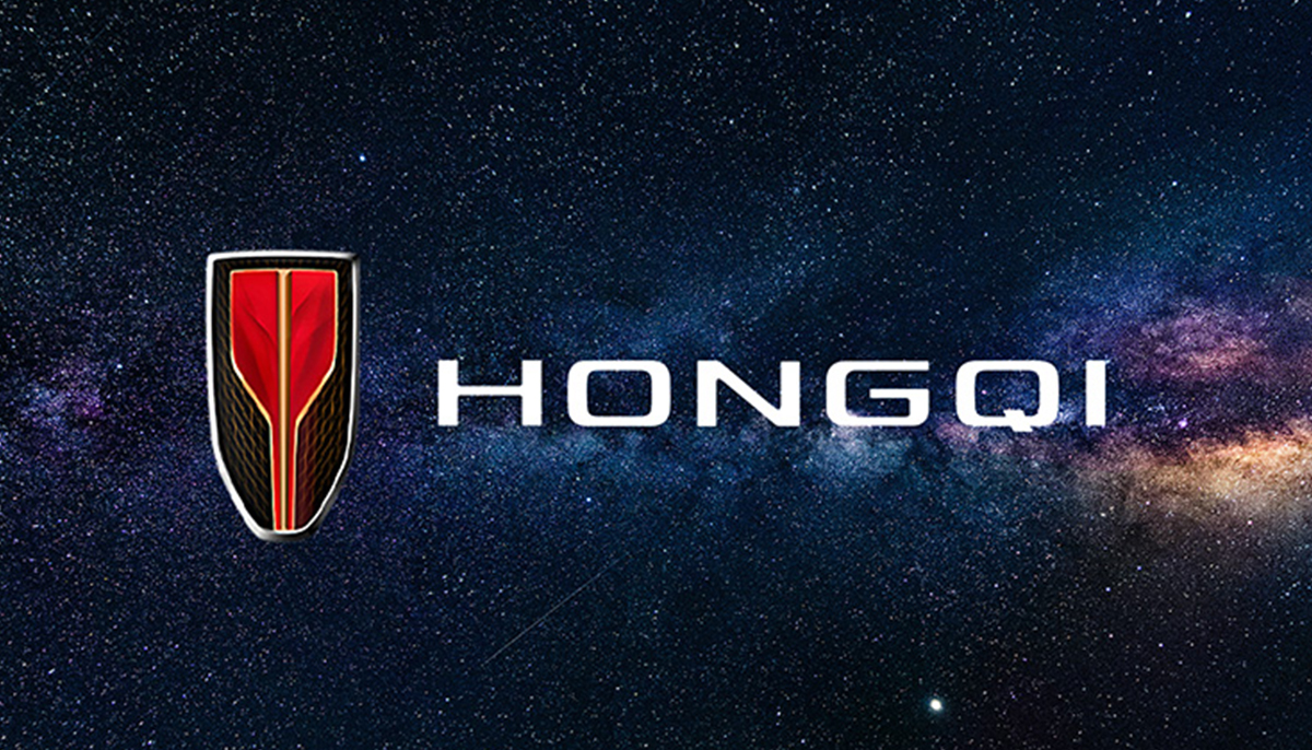 Hongqi-Brand-History-3-1785909601.jpg