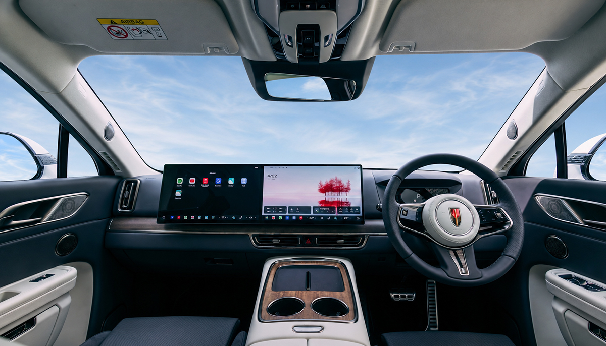 Hongqi-EHS-9-Interior-1785909190.jpg