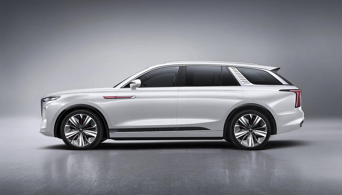 Hongqi-EHS9-EV-Nepal-2-1784287478.jpg