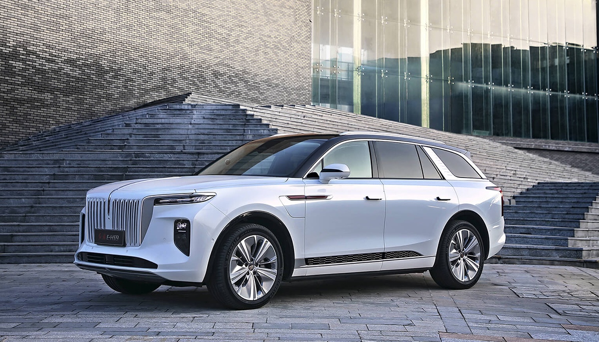 Hongqi-EHS9-EV-Nepal-3-1784287848.jpg
