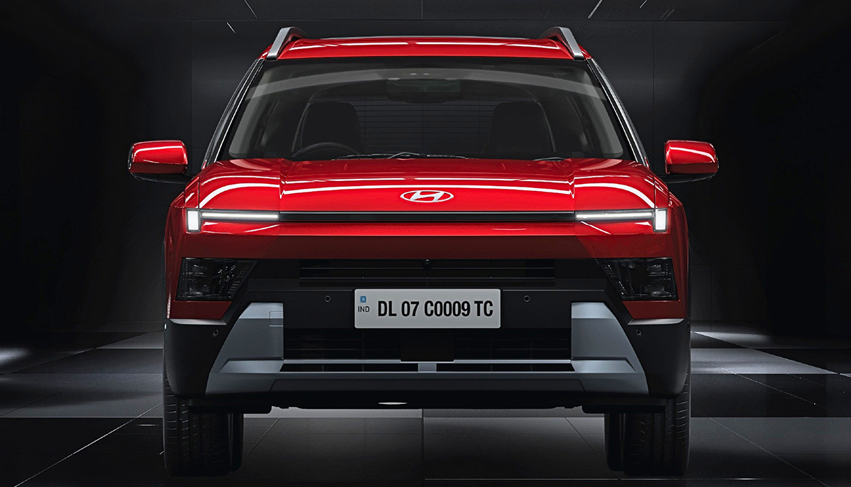 Hyundai-Bayon-India-Revealed-2-1792044313.jpg