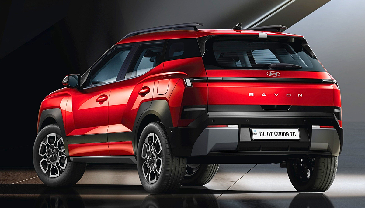 Hyundai-Bayon-India-Revealed-3-1792044327.jpg