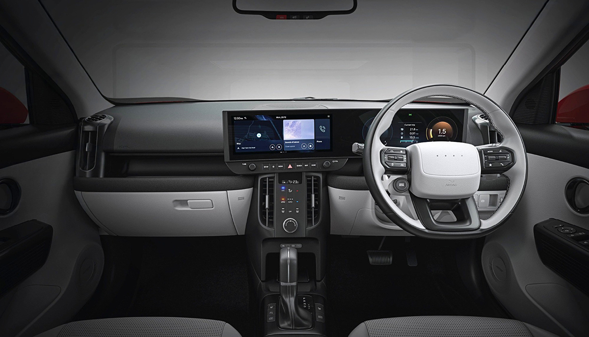 Hyundai-Bayon-India-Revealed-4-1792044340.jpg