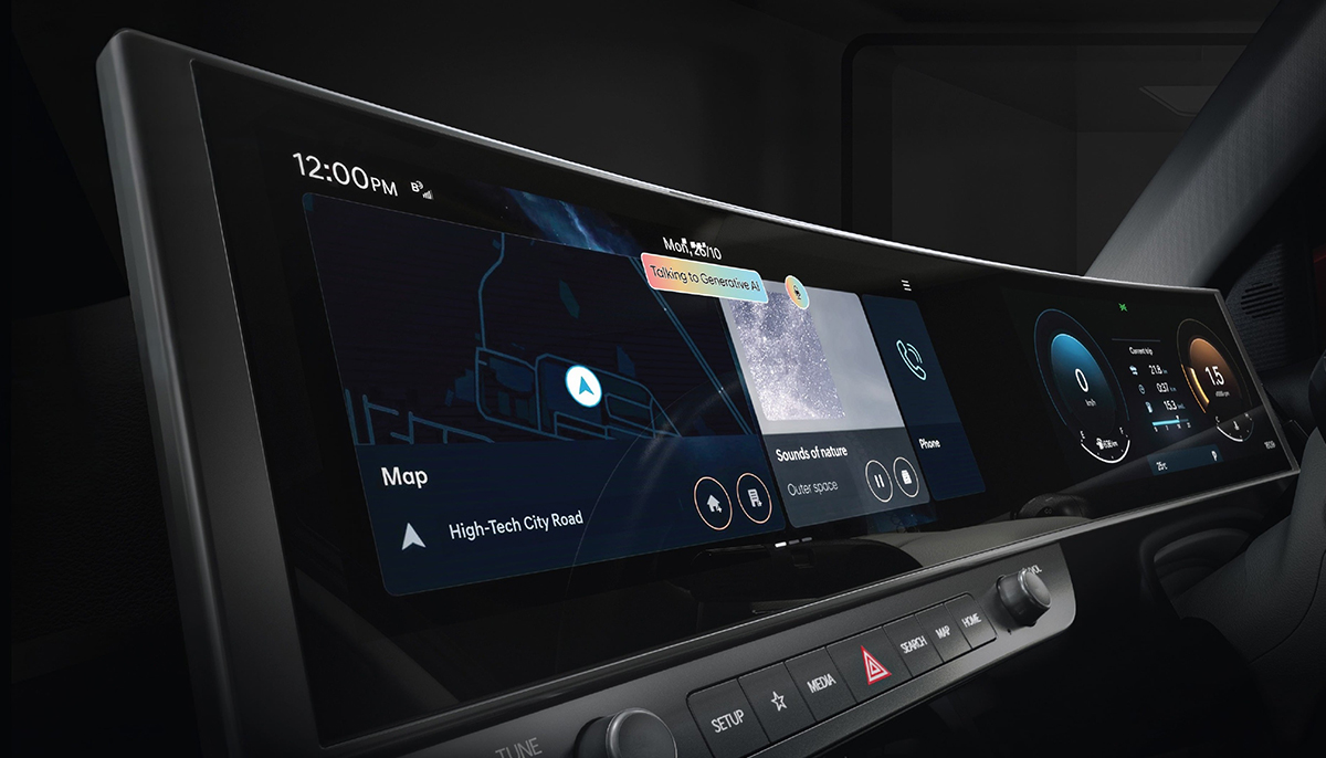 Hyundai-Bayon-India-Revealed-5-1792044353.jpg