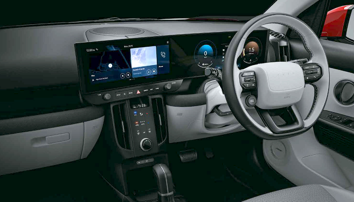 Hyundai-Bayon-Interior-1793005136.jpg