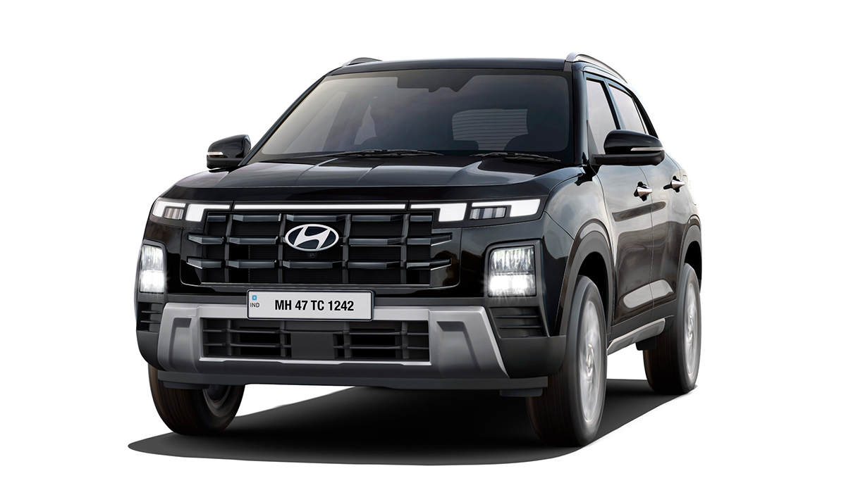 Hyundai-Creta-4th-generation-1756796911.jpg