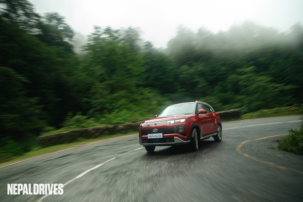 Hyundai-Creta-EV-Price-Nepal-Review-2-1759997277.jpg