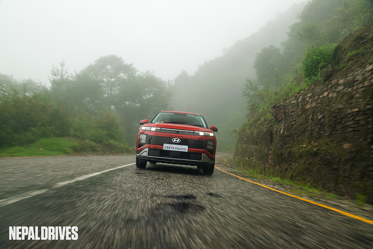 Hyundai-Creta-EV-Price-Nepal-Review-3-1759997412.jpg