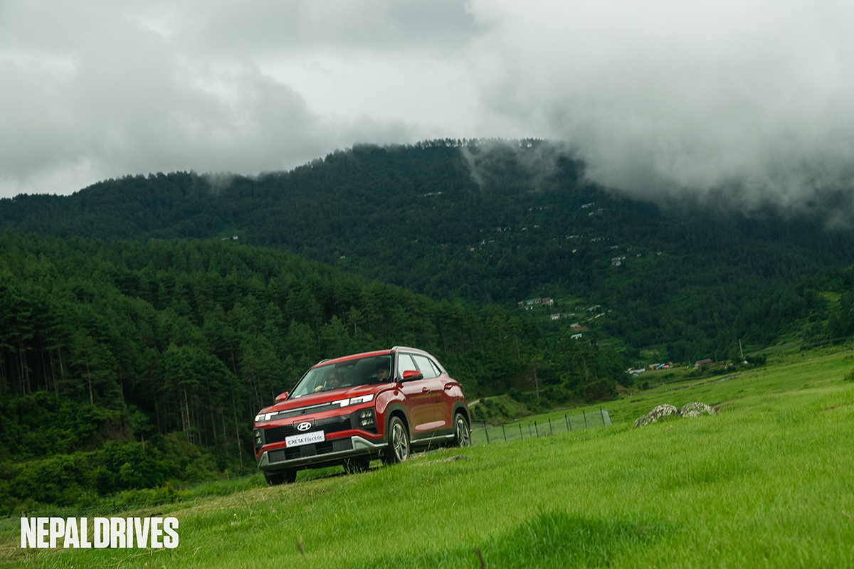 Hyundai-Creta-EV-Price-Nepal-Review-5-1759997326.jpg