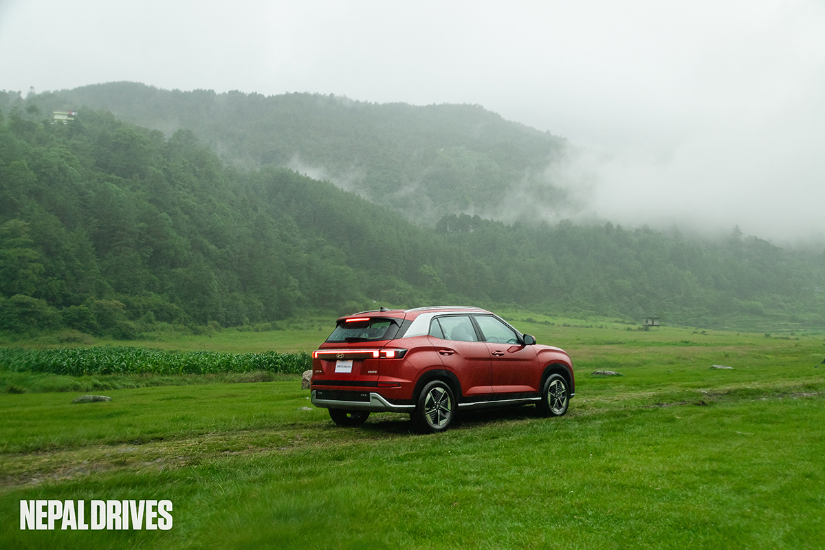 Hyundai-Creta-EV-Price-Nepal-Review-7-1759997360.jpg