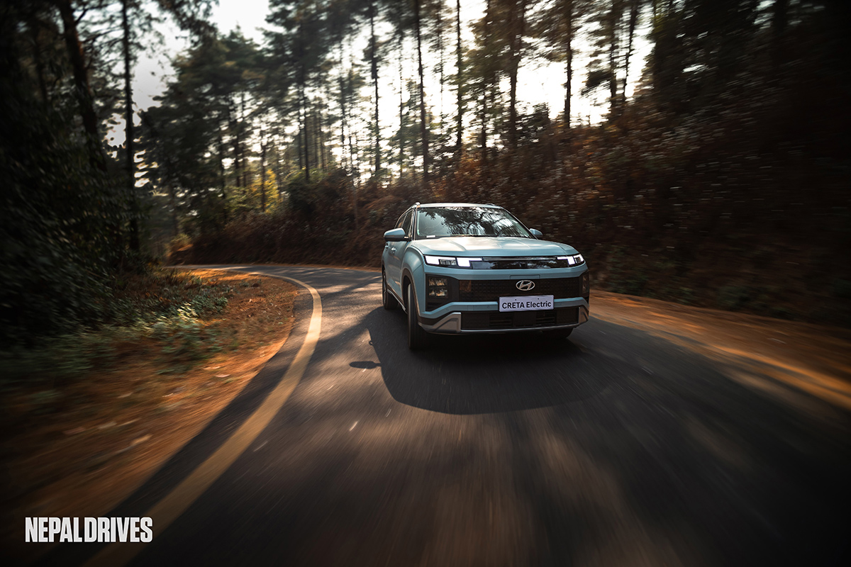 Hyundai-Creta-Electric-Price-Nepal-Review-1-1748937070.jpg