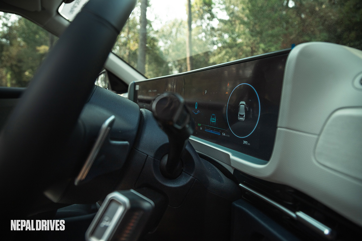 Hyundai-Creta-Electric-Price-Nepal-Review-7-1748937546.jpg