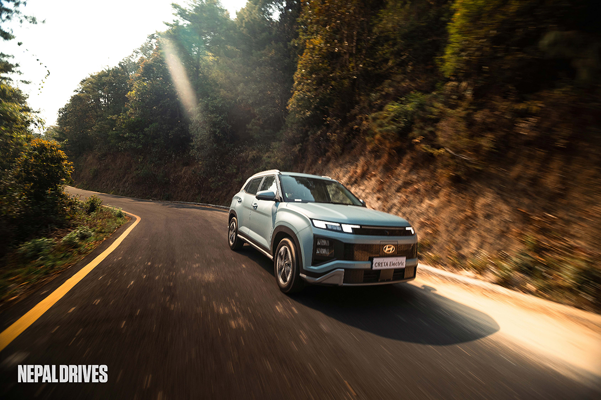 Hyundai-Creta-Electric-Price-Nepal-Review-9-1748938051.jpg