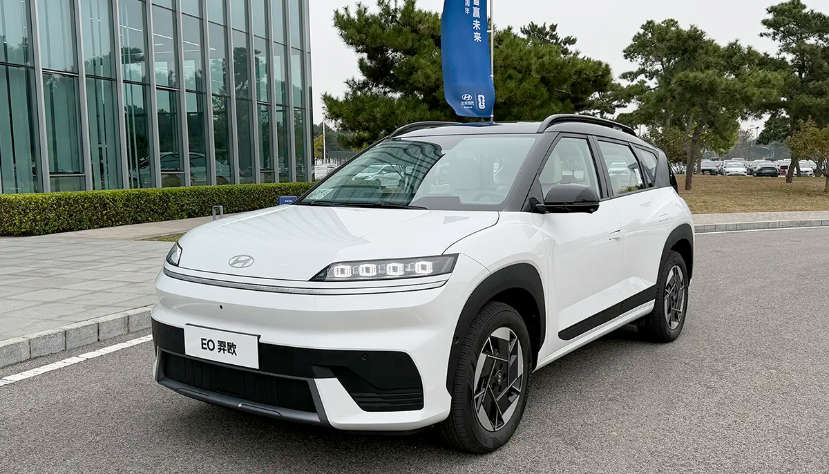 Hyundai-Elexio-EV-China-Beijing-Hyundai-3-1760687724.jpg
