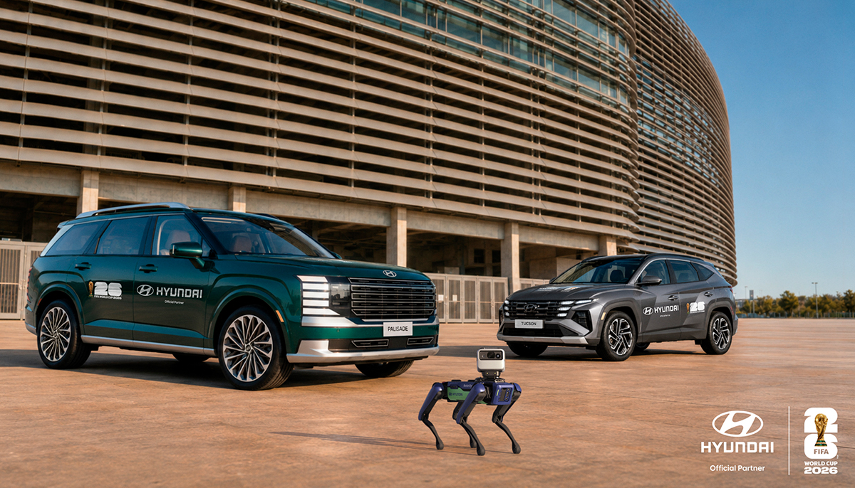 Hyundai-FIFA-World-Cup-2026-Partnership-2-1780986329.jpg