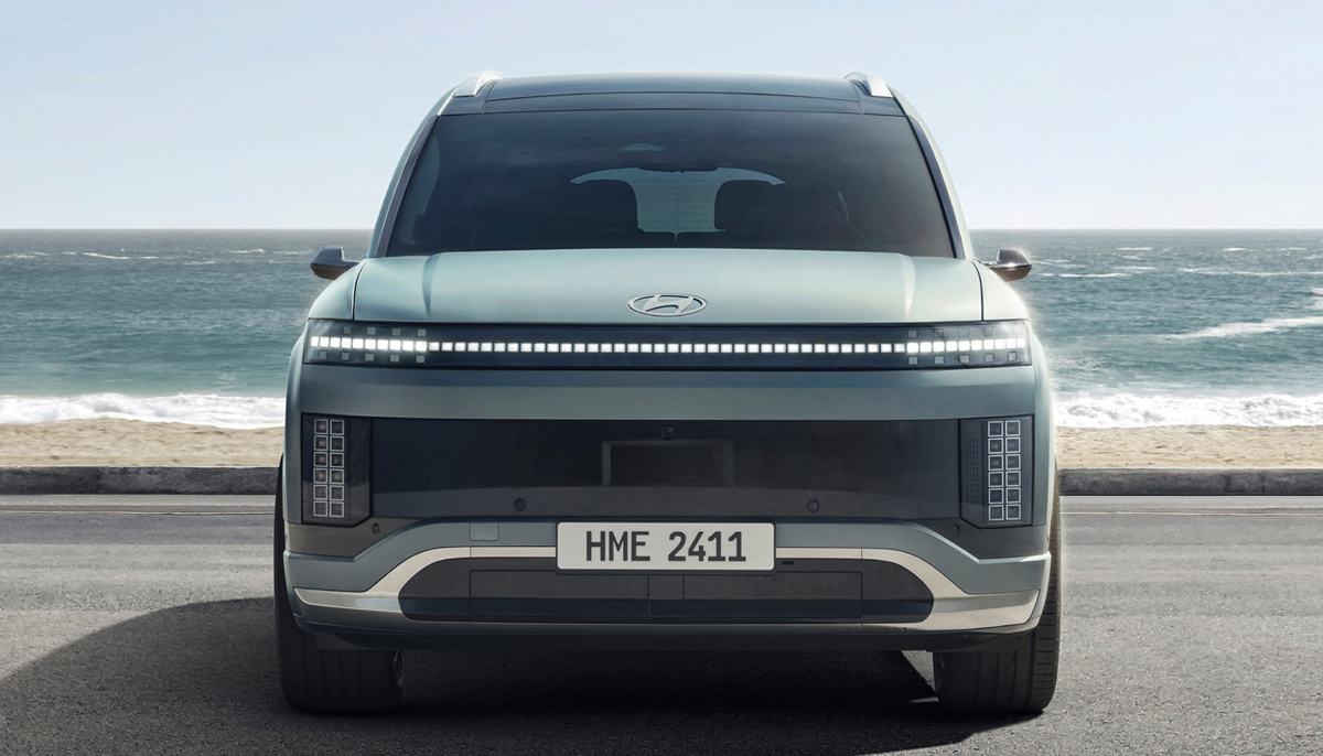 Hyundai-Ioniq-9-Nepal-3-1778753060.jpg