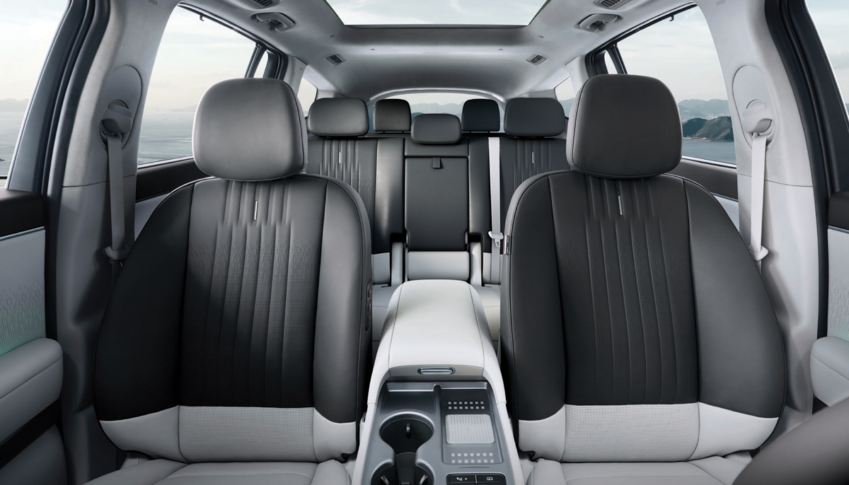 Hyundai-Ioniq-9-Nepal-7-seater-1778753138.jpg