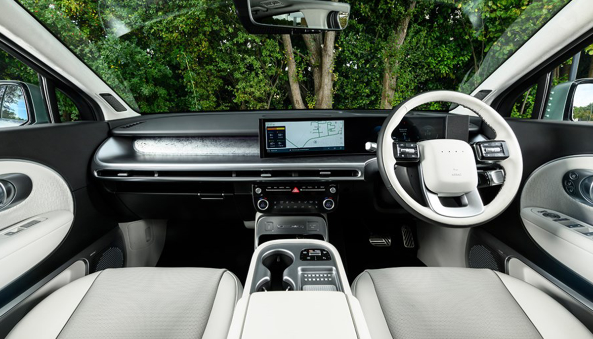 Hyundai-Ioniq-9-Nepal-Interior-1-1778753159.jpg