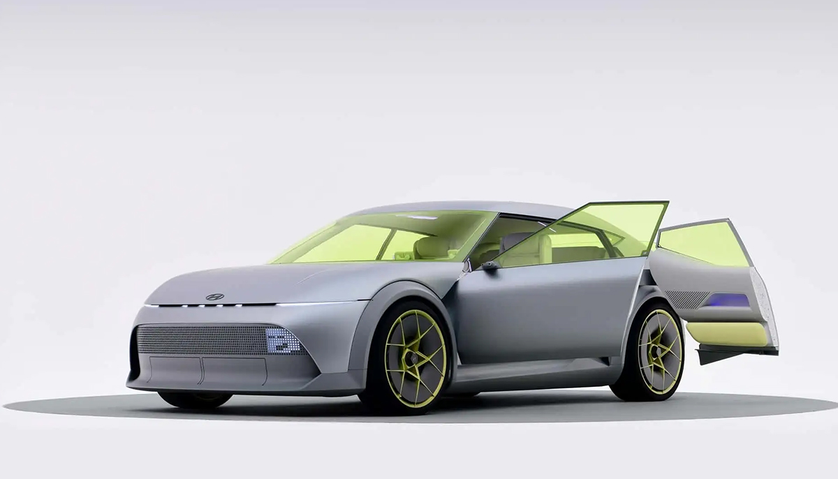 Hyundai-Ioniq-Concept-Three-3-image2-1757658796.jpg