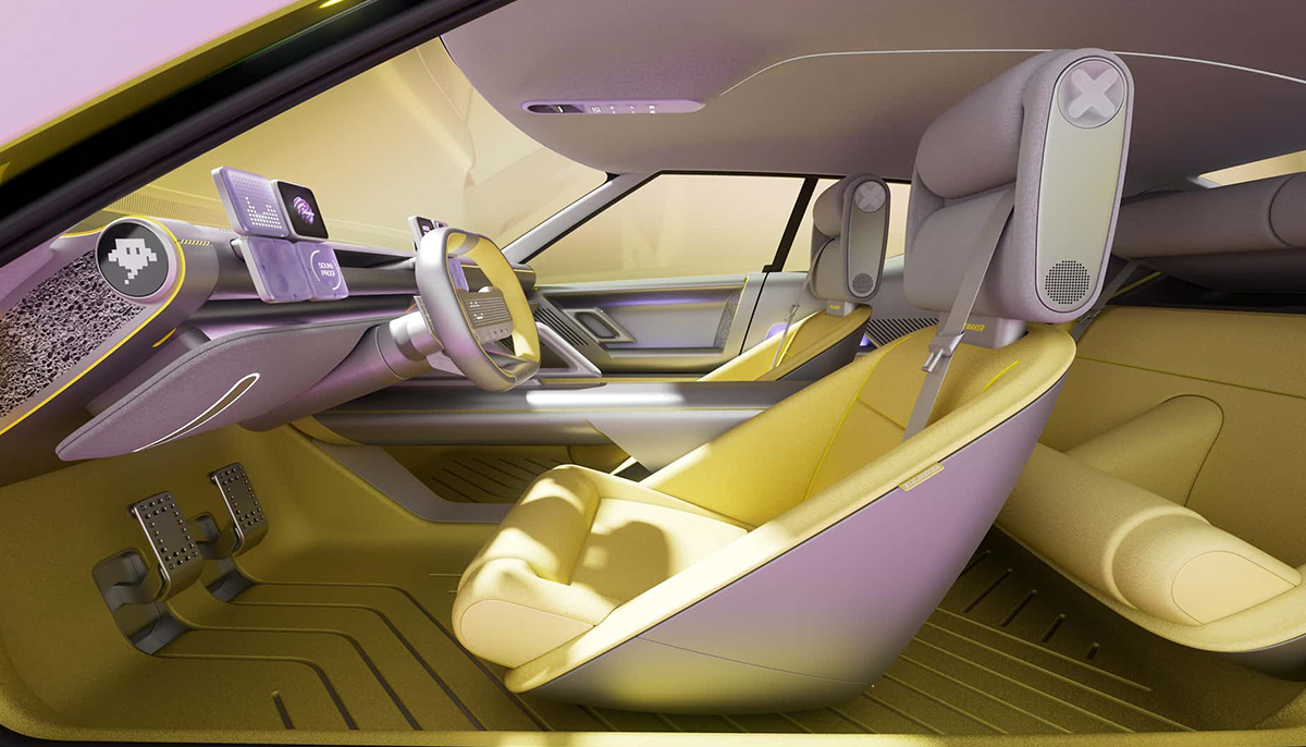 Hyundai-Ioniq-Concept-Three-3-interior-1757658738.jpg