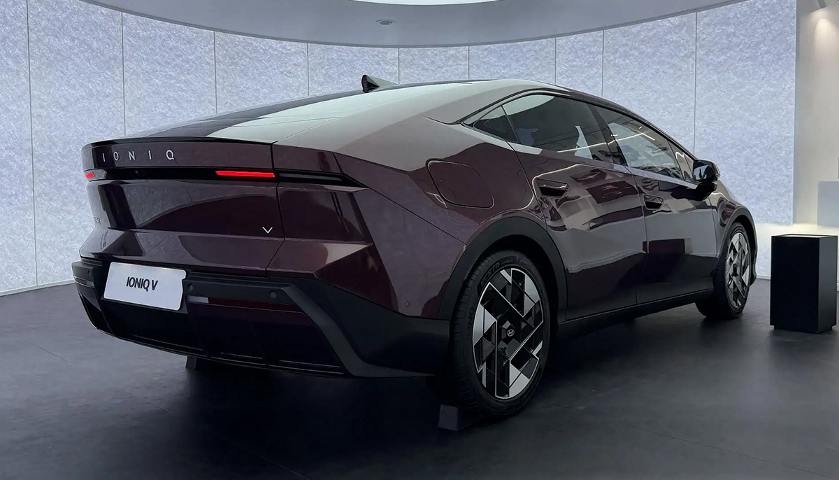 Hyundai-Ioniq-V-China-3-1777272889.jpg