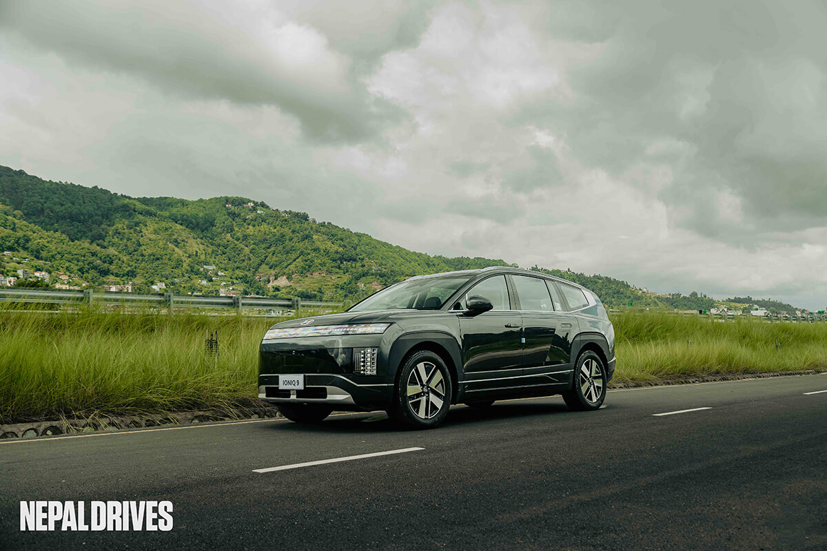 Hyundai-Ioniq9-Review-Price-Nepal-12-1791367882.jpg