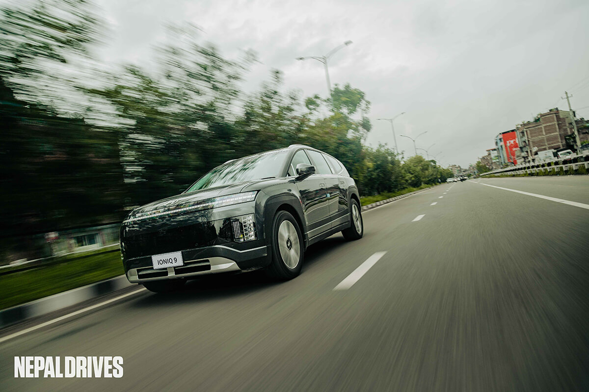 Hyundai-Ioniq9-Review-Price-Nepal-2-1791367878.jpg