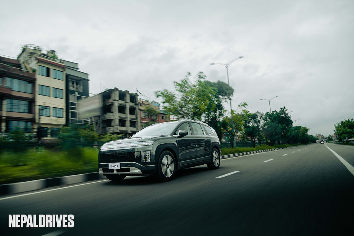 Hyundai-Ioniq9-Review-Price-Nepal-5-1791367880.jpg