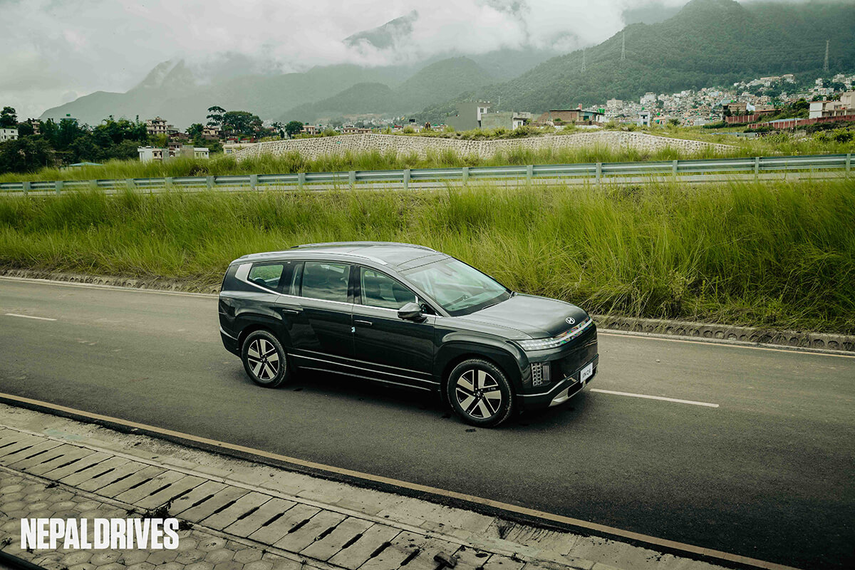 Hyundai-Ioniq9-Review-Price-Nepal-6-1791367880.jpg