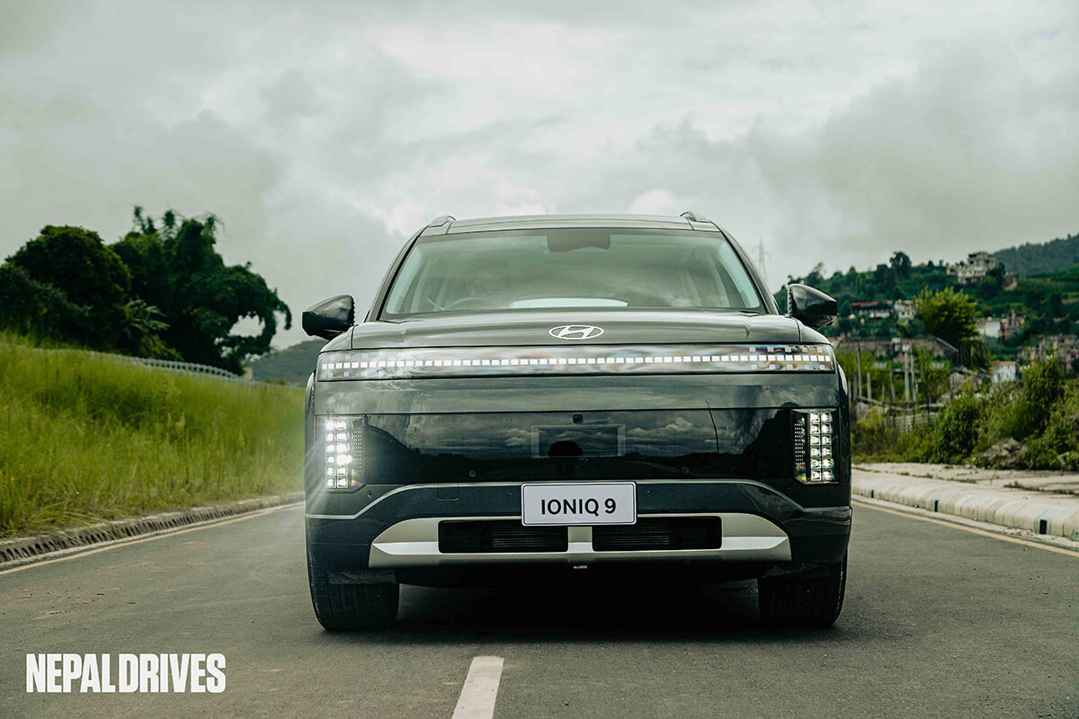 Hyundai-Ioniq9-Review-Price-Nepal-8-1791367881.jpg