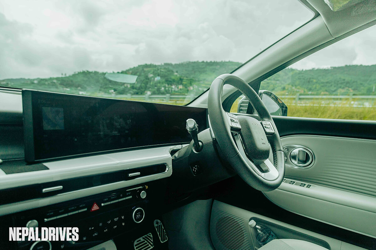 Hyundai-Ioniq9-Review-Price-Nepal-interior-1-1791367885.jpg